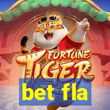 bet fla